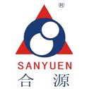 合作伙伴