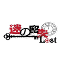合作伙伴
